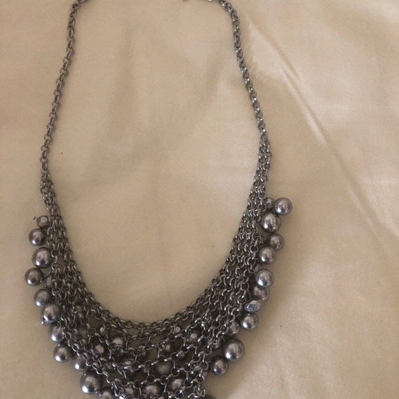 Necklace - Picture 3 of 3